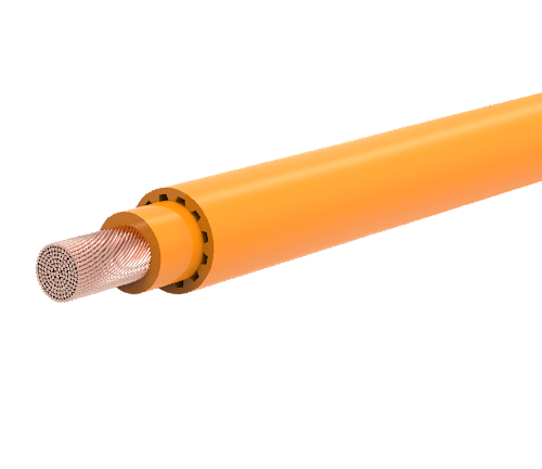 高壓液冷線(xiàn)纜01